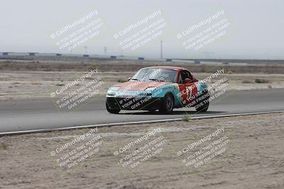 media/Oct-19-2025-Nasa (Sun) [[622c91e2bf]]/Race Group A/Race Start and Turn 1 (Race)/